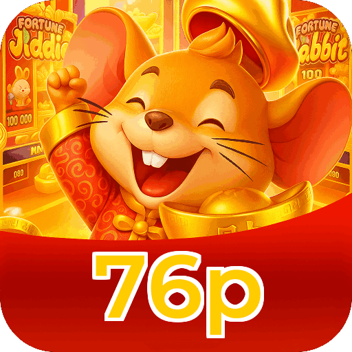 Jogo responsável 76p - Ferramentas de controle, limites, auto-exclusão, suporte CVV 188