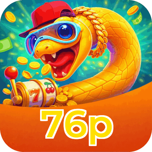 FAQ 76p Brasil - Perguntas frequentes sobre bônus, PIX, RTP, APP mobile e VIP