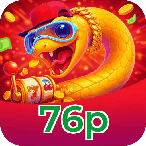 Vantagens exclusivas 76p para jogadores brasileiros - São Paulo, Rio, BH