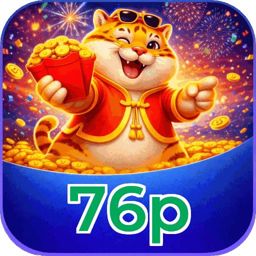 Grandes vencedores 76p de São Paulo, Rio de Janeiro, Belo Horizonte - Saques PIX confirmados