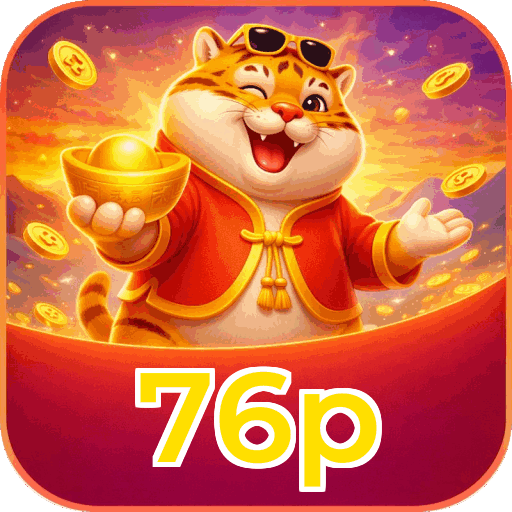 76p PIX instantâneo Brasil - Depósito e saque em minutos 24/7