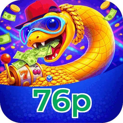 Tabela RTP verificado dos top 15 jogos mais populares 76p - Gates of Olympus, Fortune Tiger, Aviator