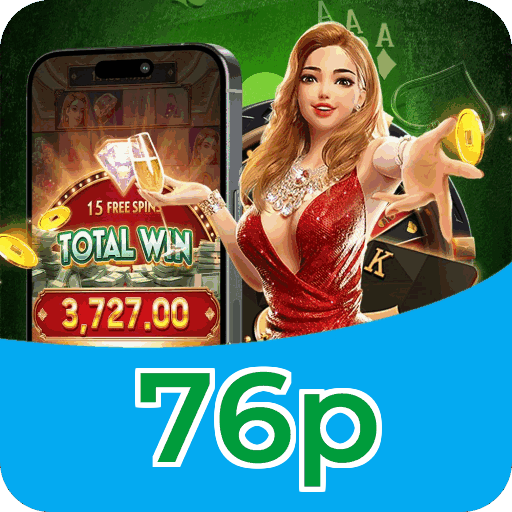 Requisitos do APK da 76p para Android